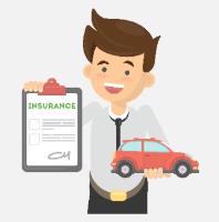 Kelly Marietta Cheap Car & Auto Insurance Atlanta image 2